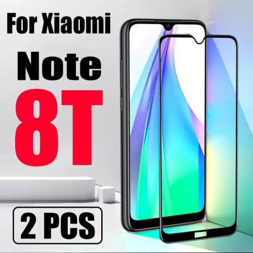 Защитные пленки для Xiaomi Mi Note 2 XINUO China At AliExpress