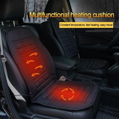 Youe Shone Car Seat Covers