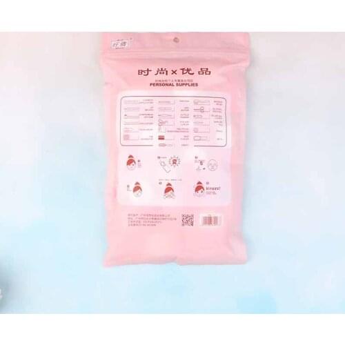 50pcs/pack Compressed Face Mask Paper Disposable Facial Masks Paper Skin Care Wrapped Masks DIY Women Makeup Beauty Tool