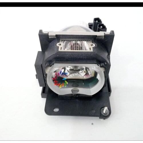 Free Shipping Original Projector Lamp With Housing VLT-SL6LP NSH180W For Mit subishi SL6U SL9U XL6U XL9U
