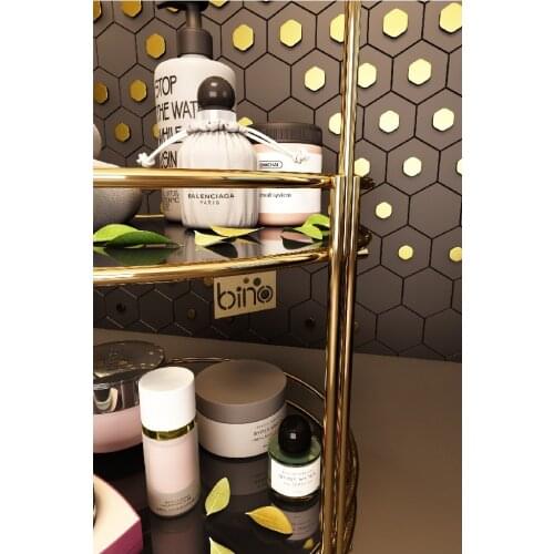 CLLL Bathroom Products