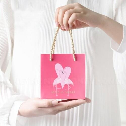 Finelot MultiJoy Wedding Gift Wrapping