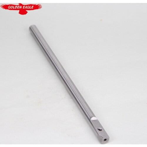 For Brother 814 Needle Bar