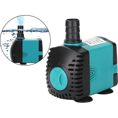 Kesoto Compressors For Aquariums