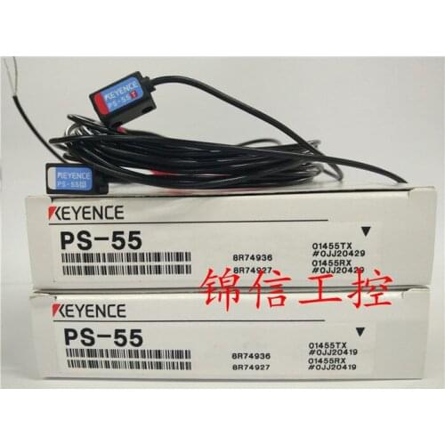 KEYENCE PS-55 100%new and original