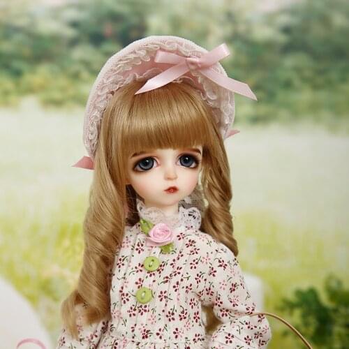 Leekeworld Mikhaila Leeke BJD Dolls 1/4 resin figures body model girls boys eyes High Quality toys shop Oueneifs