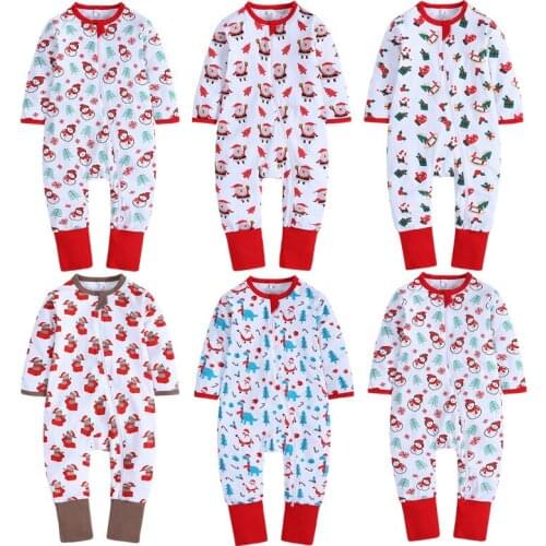 LILIGIRL Baby Slips