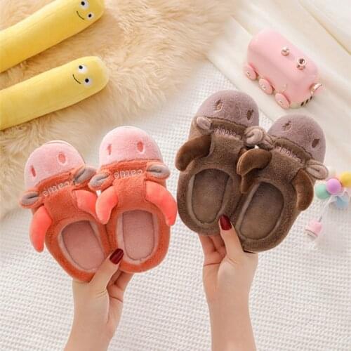 LORGL Products For Mothers And Babies