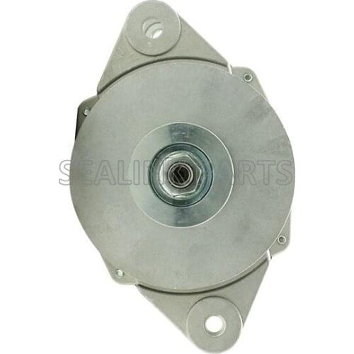 Small ac alternator CAL60607 19010193 ALT1101 19010185 alternative+energy+generators