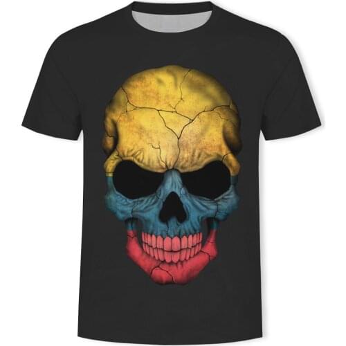 2021 summer hot sale mens and womens T-shirt fashion 3D handsome casual sports T-shirt short-sleeved O-neck T-shirt