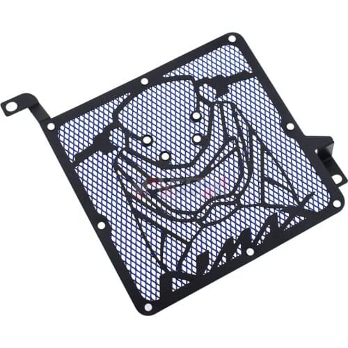 NMAX 155 125 Motorcycle Radiator Grille Guard Cover Protector Tank Cover Accessories FOR YAMAHA NMAX155 NMAX125 N-MAX 2020-2021