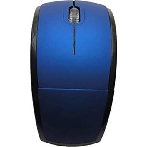 Беспроводные мышки Snowman China At AliExpress