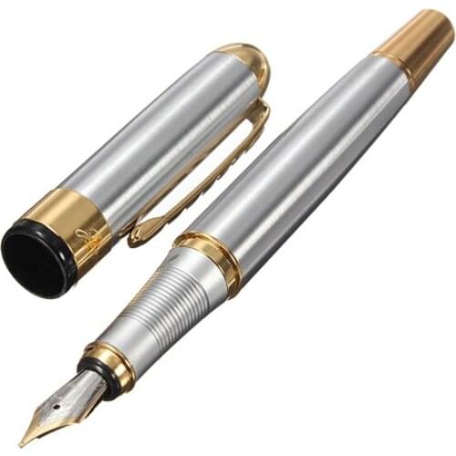 TouchFIVE Golden Pens