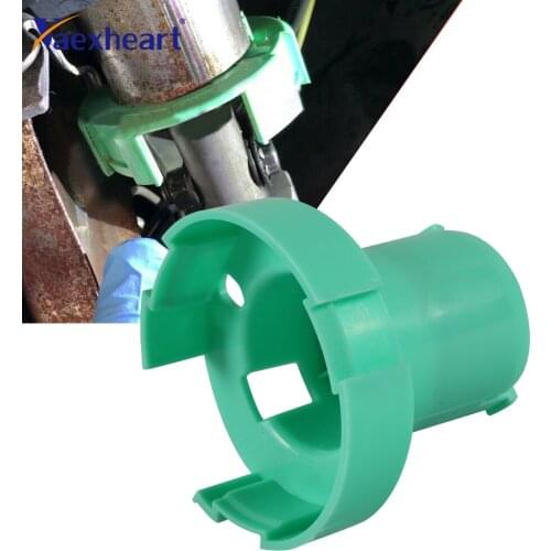 Vaexheart Tires And Spare Parts