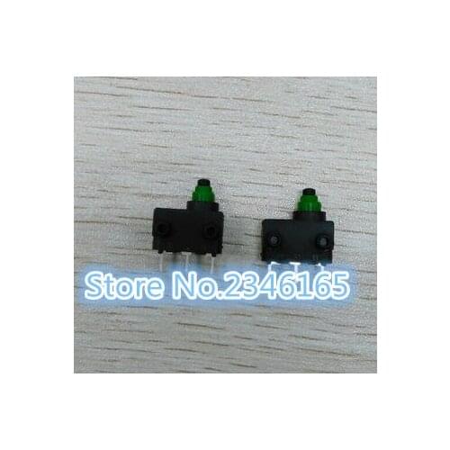 5pcs/lot New A6L Q7 J518