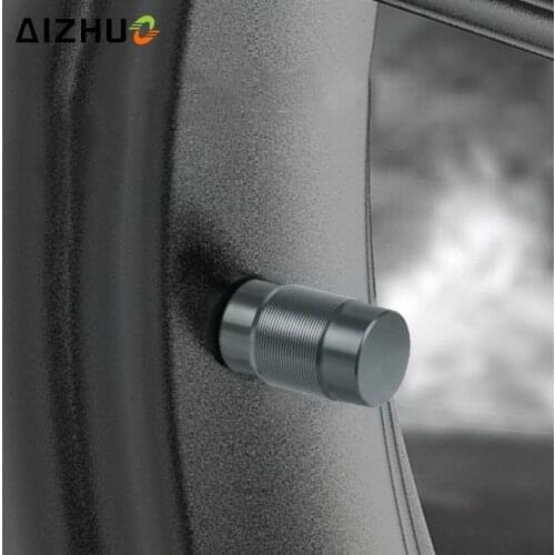 Motorcycle Accessories Wheel Tire Valve Caps Airtight Cover for honda CBR1000F CBR1100XX NC700X RC51 VTR1000F CB77 MSX125 CB1100