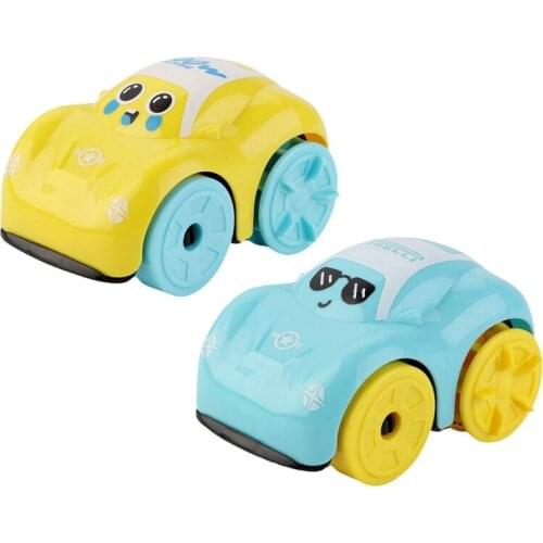 Amphibious Vehicle Summer Baby Bath Bathing in Water Toy Car Children Swimming Pool Water Fun Bathing Toys Gifts