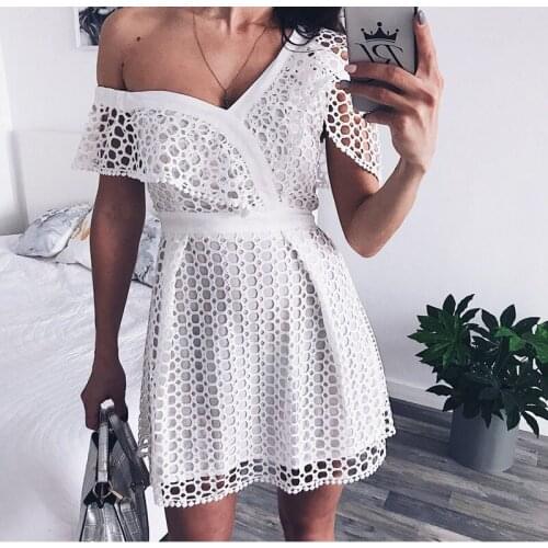 BKLD Boho Summer Dresses