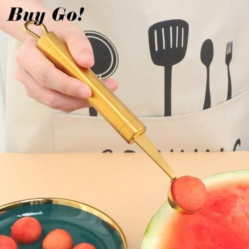 Buy Go Noisette Spoons