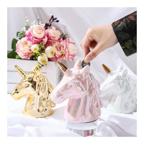 Маленькие копилки для денег Caprice China At AliExpress