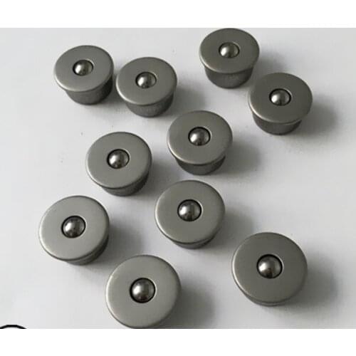 CY-8H universal ball for sewing machine Bovine universal wheel