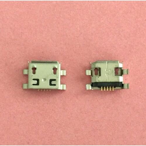 For Motorola Moto G XT1032 XT1036 XT1033 For Moto E XT1021 XT1025 Charging Port Connector Socket Dock Plug Jack Repair Part