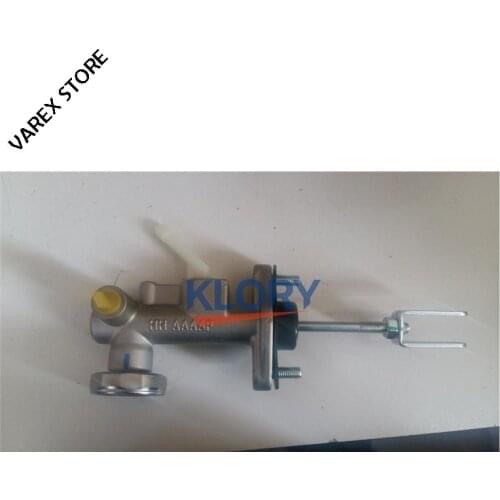 Clutch master cylinder for Great wall wingle OEM: 1608000XP64XA