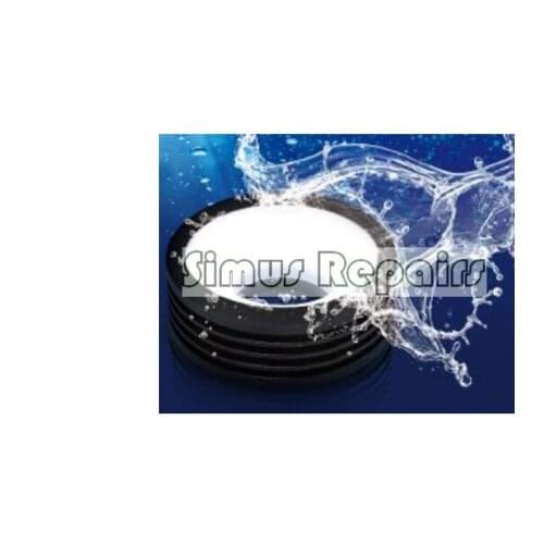 IMAR-90*-WP IMAR-140*-WP IMAR-90*HV-WP IMAR-140*HV-WP