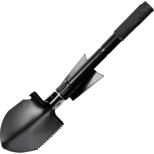 Складные лопаты JIMITU China At AliExpress