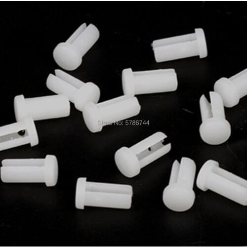 Bobbin winder bobbin bush 91-171042-05 for PFAFF shoe machine 471 491 474 571 591 574 MA571 MA591 MA574 ZOJE ZJ9610 ZJ9620 etc