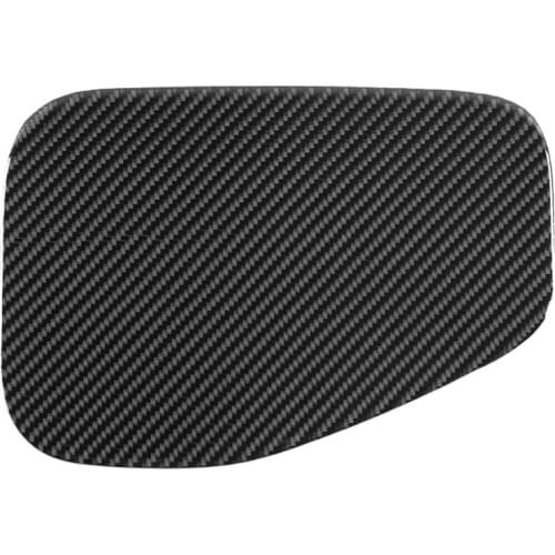 Car Fuel Tank Cover Cap Decoration Sticker For Jeep Wrangler JL JT Gladiator 2018+ Exterior Auto Accessory