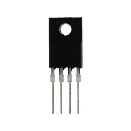 PQ05RD21 PQ05RD11 PQ05RF11 PQ05RF14 PQ05RF21 PQ05RF1V PQ05RF2V PQ3RD13 PQ3RD23 PQ3RD083 PQ12RD11 PQ12RD21 PQ1CG21H