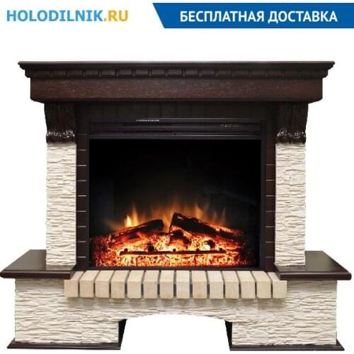 Royal Flame Home Improvement Products