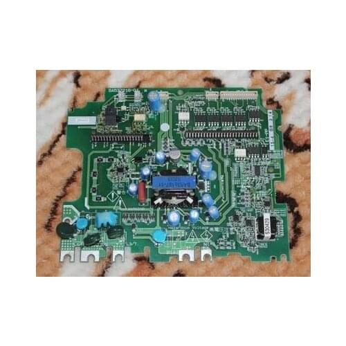 SA537216-01 Brand new original goods