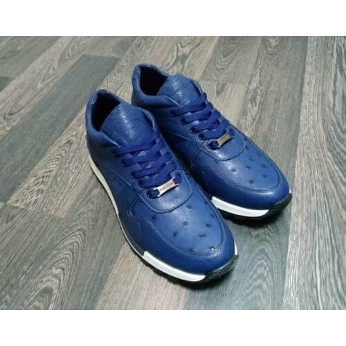 Мужские кроссовки SHOES&BAGS China At AliExpress