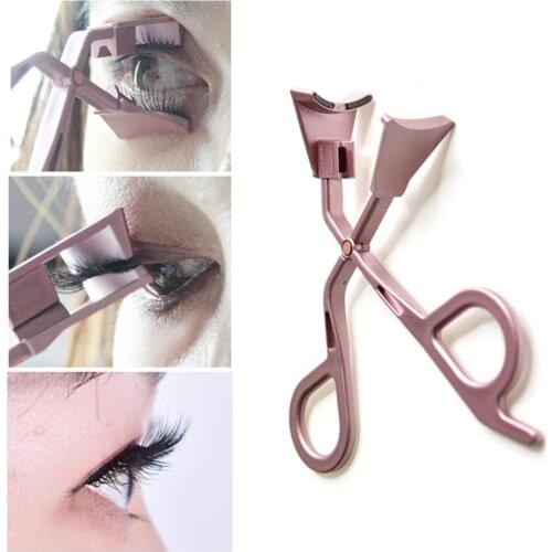 Щипцы для завивки ресниц Sumifun China At AliExpress