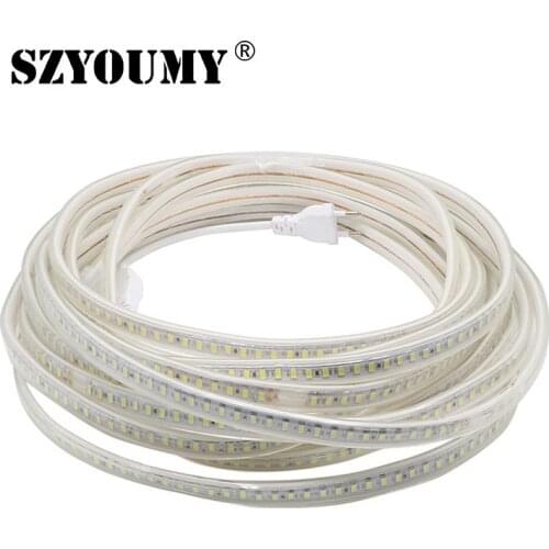 Szyoumy Bicycle Gear Shifters