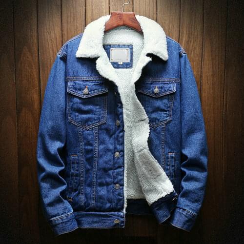 Мужские теплые куртки VOLGINS China At AliExpress