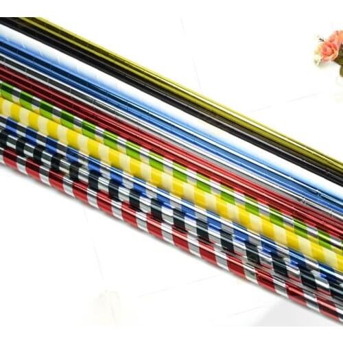 Magic Tricks/ Appearing cane plastic 90cm/toys magic/kids magic