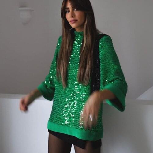 Женские модные рубашки XIKUO China At AliExpress