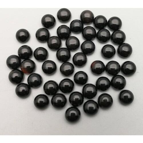 Ywcxcn Beads