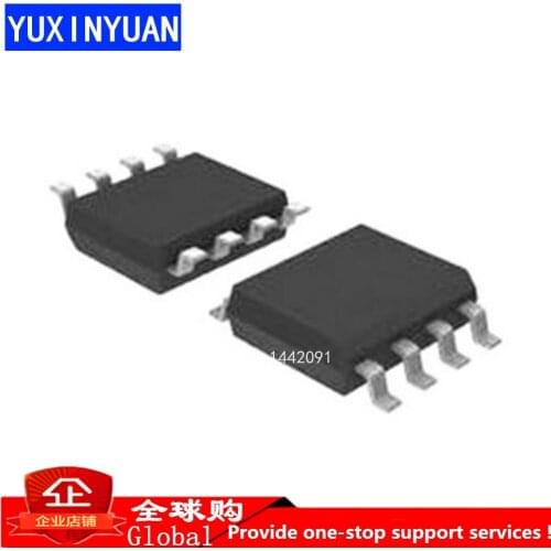 5pcs/lot ISO1541DR ISO1541 IS1541 SOIC8