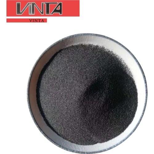 Free shipping 1KG Brown fused alumina micropowder brown aluminium oxide carborundum silicon carbide Brown corundum sand abrasive