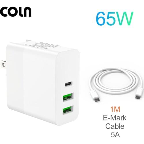 Coln Computer Hardware And Software