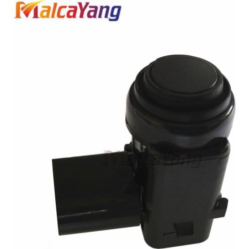 1U0919275 For Skoda VW Bora EOS Golf Jetta Touareg Parking Sensor 1K0919275 1J0919275 3D0998275A 3D0919275D car accessories