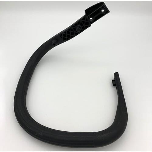 HUNDURE GENUINE For stihl MS251 251 handle top handle Chainsaw Spare Parts NEW OEM