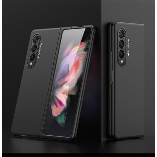 Чехлы для телефонов Samsung Galaxy Fold Imiracle China At AliExpress