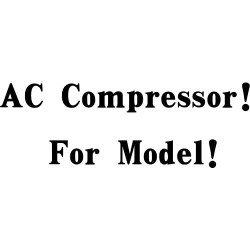 Condenser for MERCEDES BENZ W176 A160 A180 A200 C117 CLA180 CLA200 CLA220 X156 GLA200 GLA220 A2465001303 2465001303