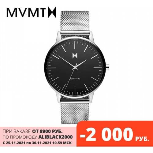Женские наручные часы MVMT China At AliExpress