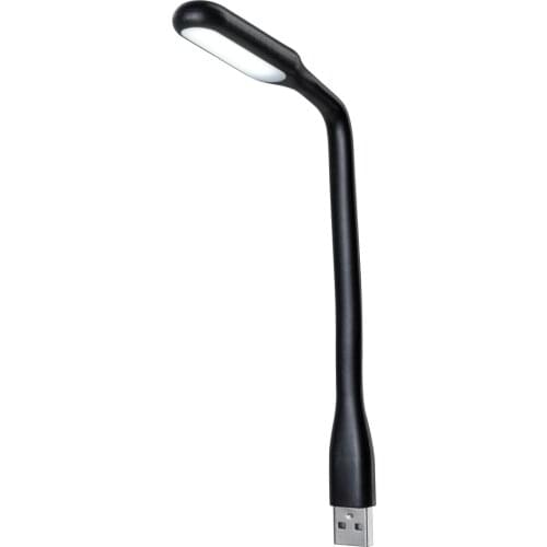 Paulmann Desk Lamp